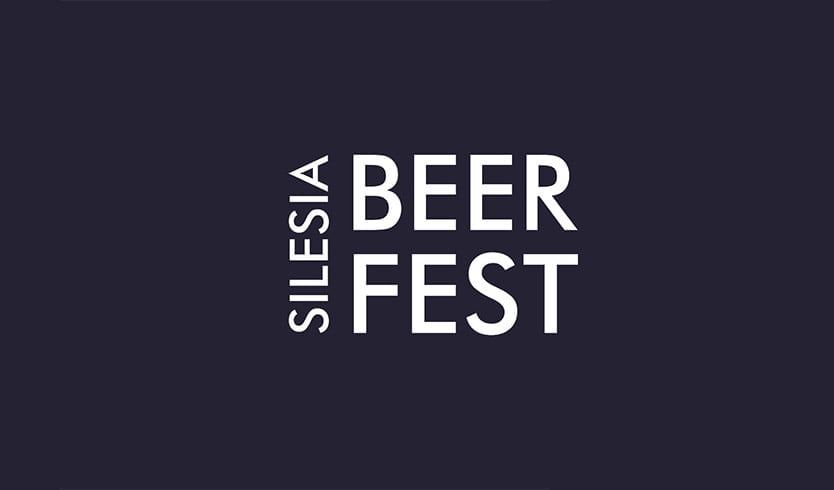 Silesia Beer Fest VI w Katowicach Spodek