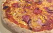 Pizza Marinero w Zabrzu