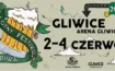 4. Lotny Festiwal Piwa w Gliwicach